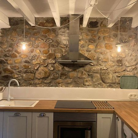 Casa Utopia 1 Градо Екстериор снимка