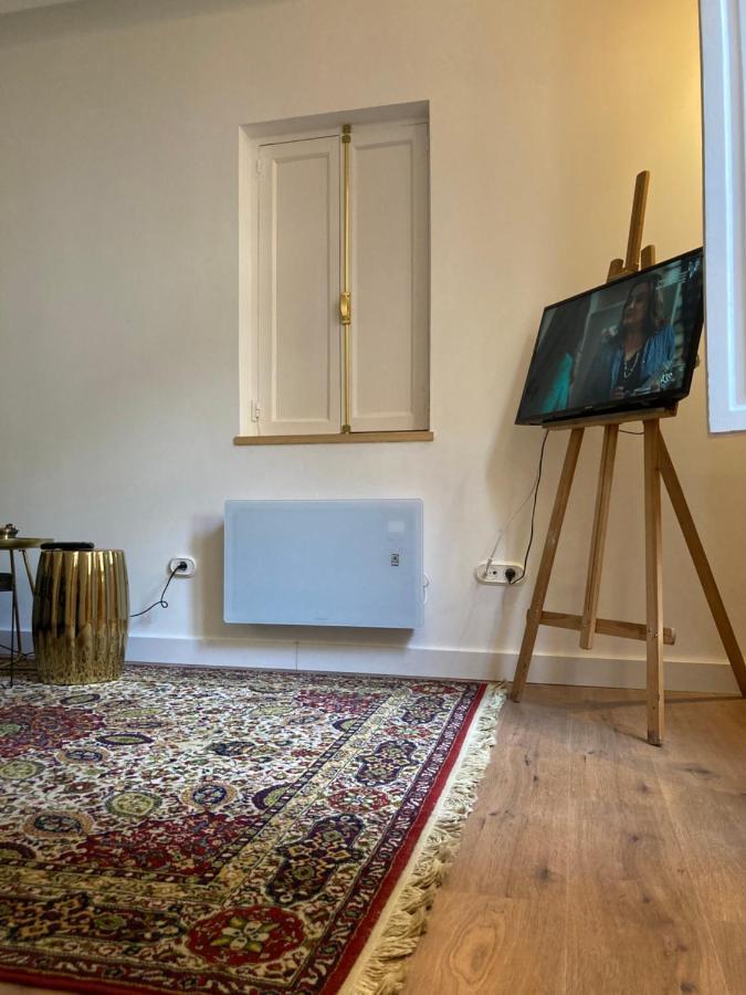 Casa Utopia 1 Градо Екстериор снимка