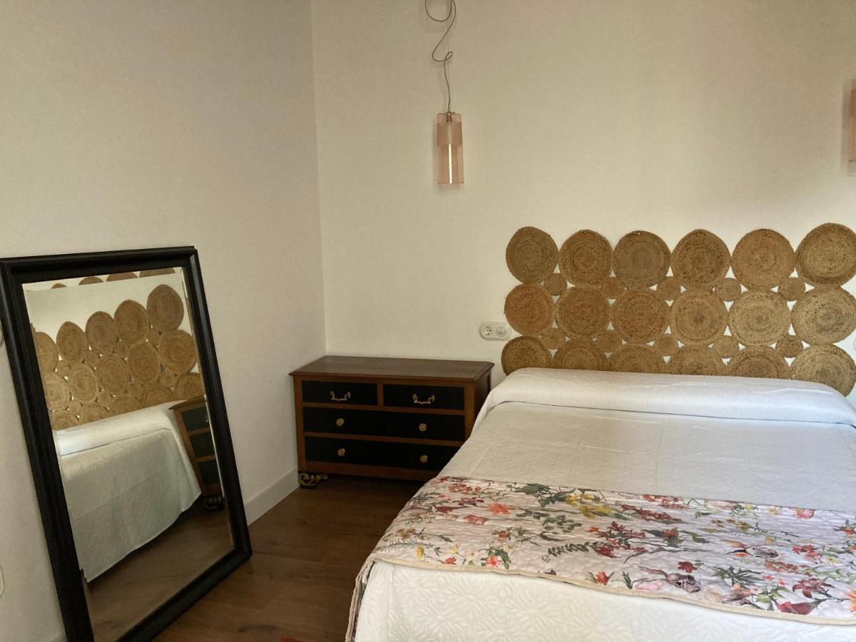 Casa Utopia 1 Градо Екстериор снимка