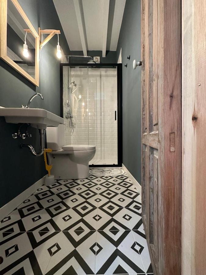 Casa Utopia 1 Градо Екстериор снимка