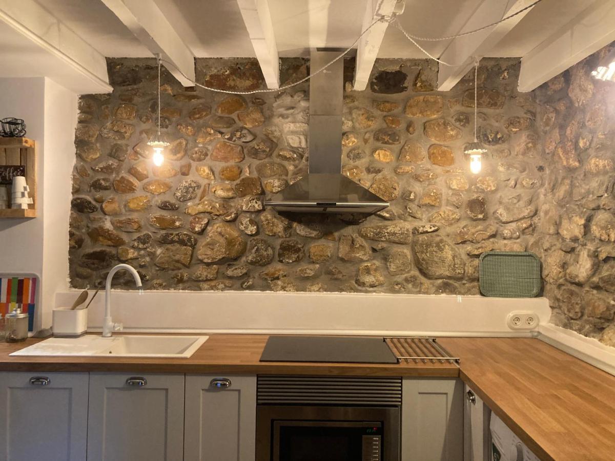Casa Utopia 1 Градо Екстериор снимка