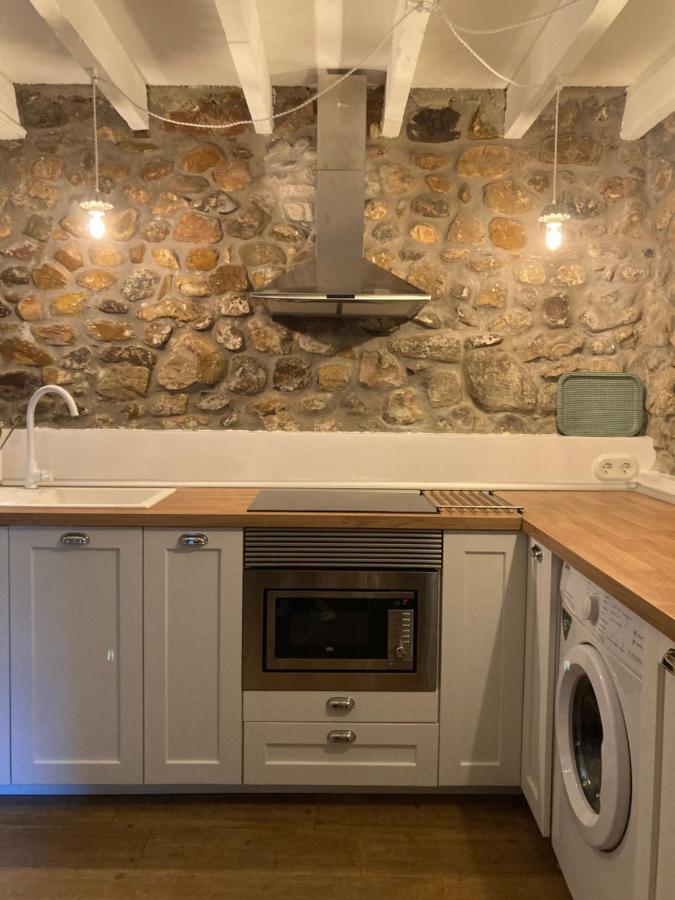 Casa Utopia 1 Градо Екстериор снимка