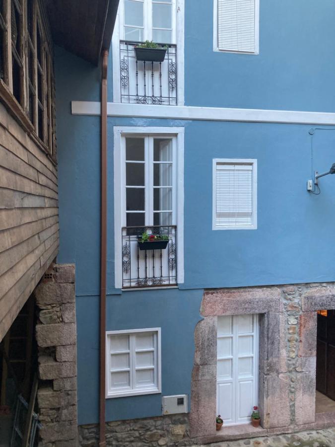 Casa Utopia 1 Градо Екстериор снимка