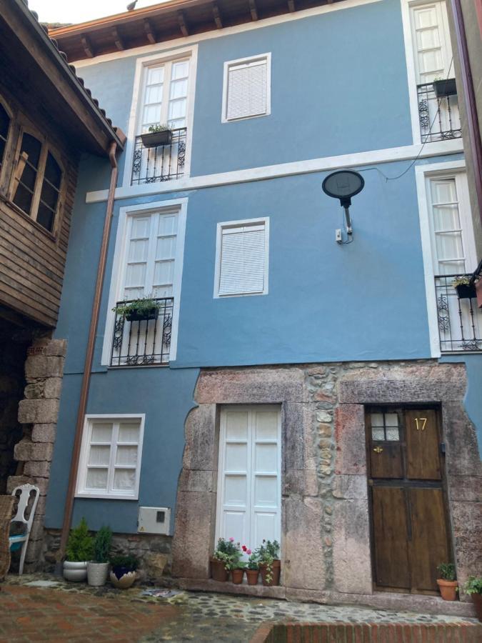 Casa Utopia 1 Градо Екстериор снимка