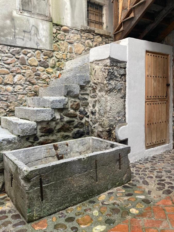 Casa Utopia 1 Градо Екстериор снимка